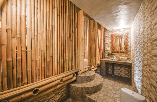 Penestanan House | Le Sabot Ubud