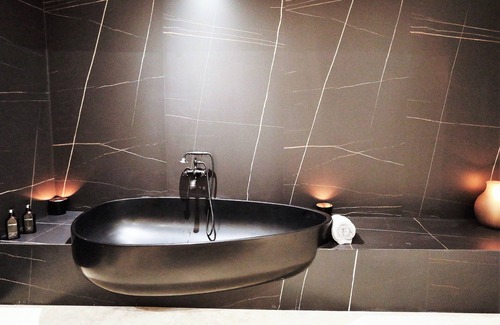 St.-Remy-de-Provence Hotel | Le Saint Remy