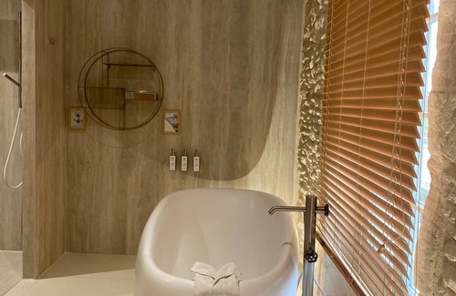 St.-Remy-de-Provence Hotel | Le Saint Remy