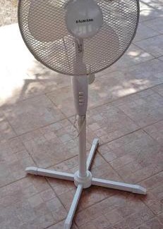 Saint-Gaudens Apartment | Le Sixty