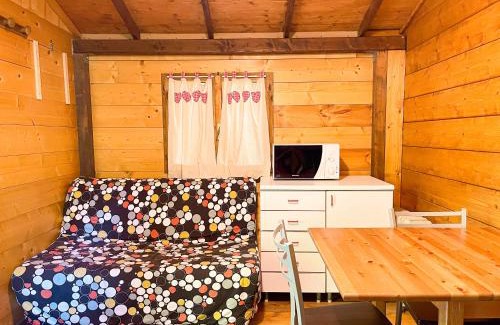 Palazzuolo sul Senio Other | Le sorgenti - Chalet 57