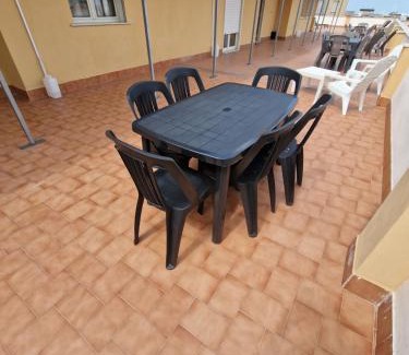 Montegrappa Bed & Breakfast | Le stanze di Aurora