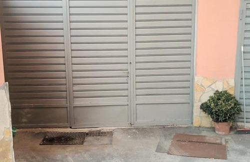 Maddaloni Apartment | Le Stanze di Ginevra-Maddaloni-