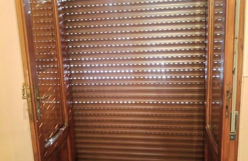 Maddaloni Apartment | Le Stanze di Ginevra-Maddaloni-