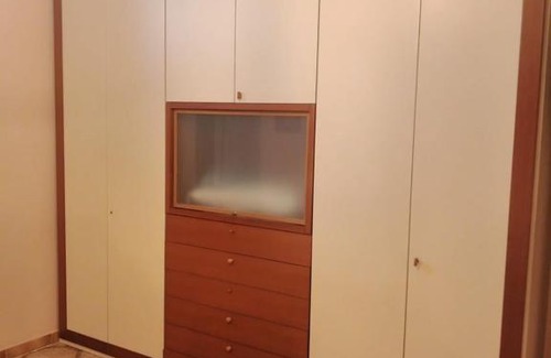 Maddaloni Apartment | Le Stanze di Ginevra-Maddaloni-