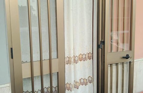Maddaloni Apartment | Le Stanze di Ginevra-Maddaloni-