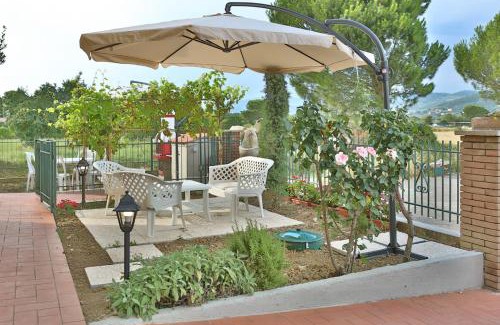 Badiaccia Apartment | Le stelle della Badiaccia - Orione