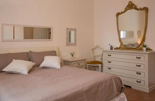 Badiaccia Apartment | Le stelle della Badiaccia - Orione