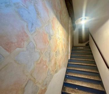 Citta Antica Apartment | Le STELLE SULL'ARENA