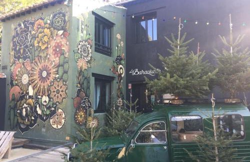Port Marianne House | Le Sublime- Vue climatisation et parking !