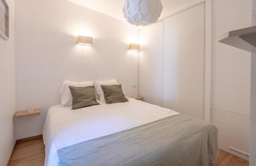 Eppe-Sauvage House | Le Sureau Noir S23B - Le Val Joly