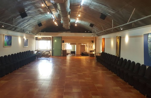 Pali Hill Hotel | Le Sutra Hotel