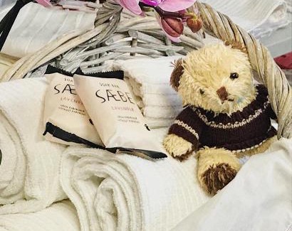 Magliano in Toscana House | Le Tartarughe rooms