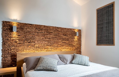 Quartu Sant'Elena House | Le Terrazze di Bellavista