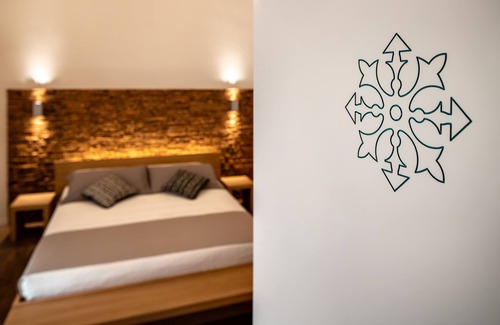Quartu Sant'Elena House | Le Terrazze di Bellavista