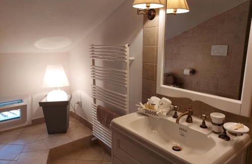 Codroipo Bed & Breakfast | Le Terre Basse