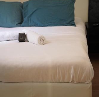 Chartres Apartment | Le Tertre Saint-François