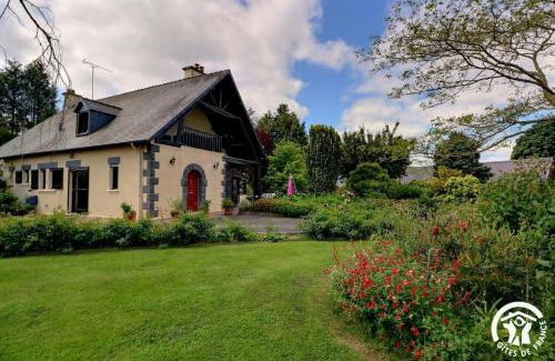 Cogles Bed & Breakfast | Le trotteur