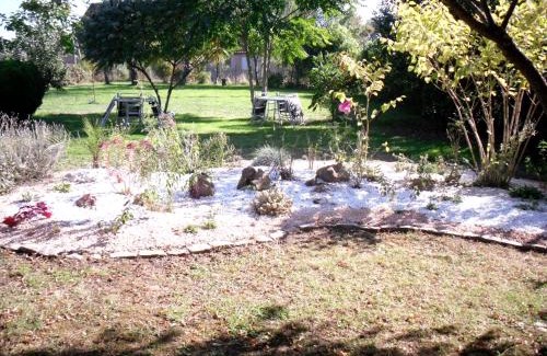 Paray-le-Monial Bed & Breakfast | Le Vallon de Paray