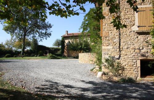 Gleize Bed & Breakfast | Le Vallon des Ronzières