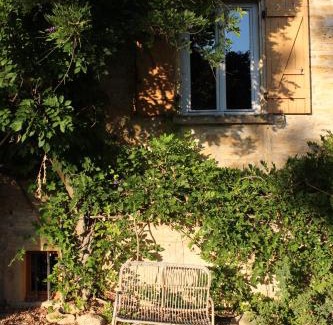 Gleize Bed & Breakfast | Le Vallon des Ronzières
