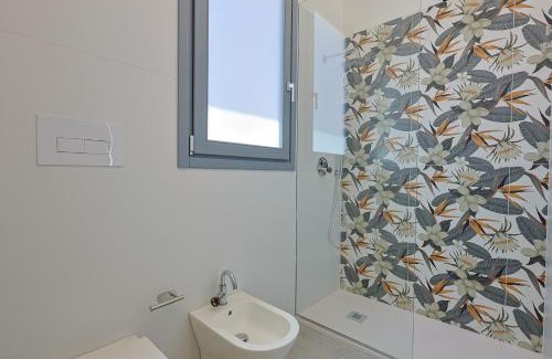 Marsala House | Le Vecchie Mura House civico 16