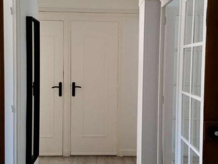 Dijon Apartment | Le Victor Hughome