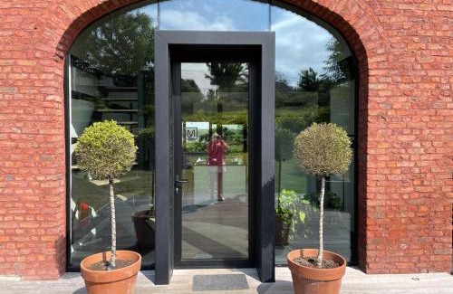 Marche-en-Famenne House | Le Vieux Moulin