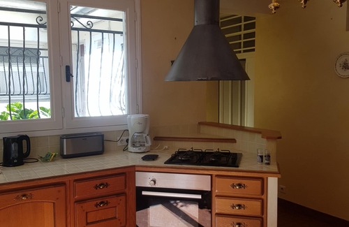 Chabanais House | Le Vieux Notaire - French revolution 1798, historic character, modern facilities