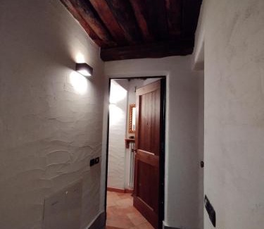 Epinel Apartment | Le Vieux Rascard