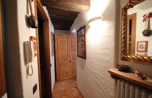Epinel Apartment | Le Vieux Rascard
