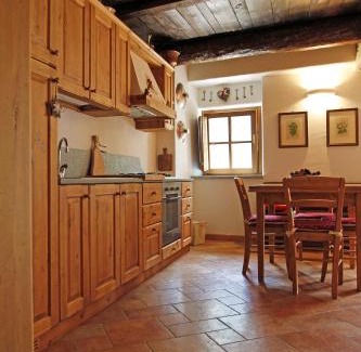 Epinel Apartment | Le Vieux Rascard