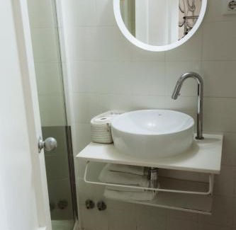 Old Town of Avila House | Le Vintage