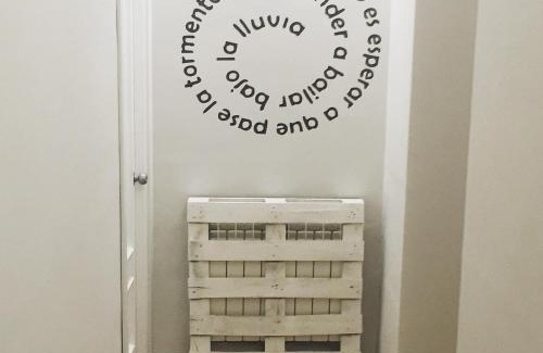 Old Town of Avila House | Le Vintage