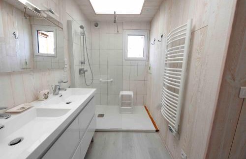 Agos-Vidalos Apartment | Le VISCOS à AGOS-VIDALOS