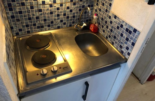 Villarembert Apartment | Le Vostok Zodiaque Soyouz