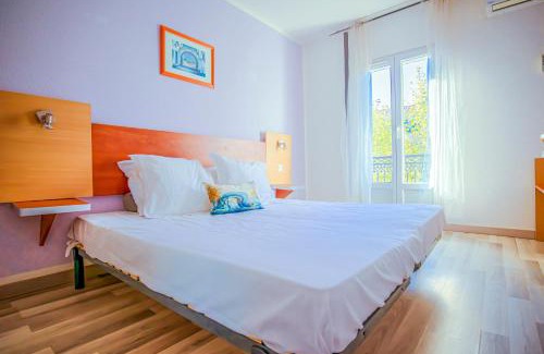 Clermont-l'Herault Apartment | Le Work&Play - Logement spécial séminaires, vacances, repas.