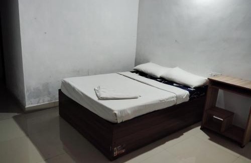 Anachal House | Leaf Garden cottage