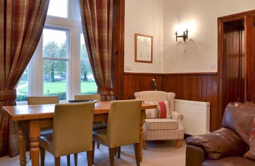 Bassenthwaite House | Lealholme