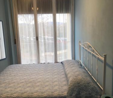 Florence House | Leandro Bed