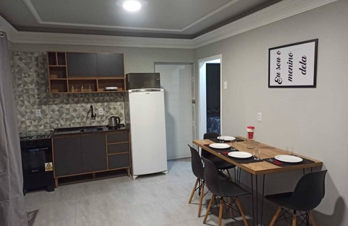 Barra House | Leandro's Residence. Casa em Balneário Camboriú Para Aproveitar com a Família!