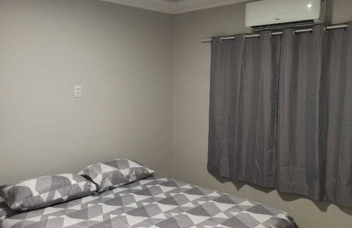 Barra House | Leandro's Residence. Casa em Balneário Camboriú Para Aproveitar com a Família!