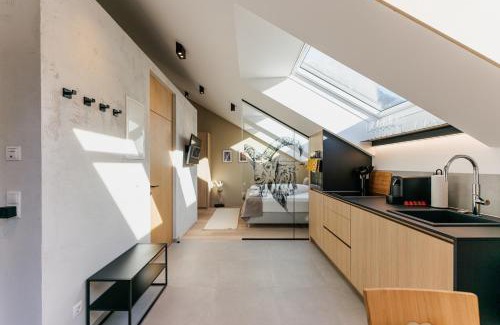 Oetz Apartment | Lebe`oetz - Das Ferienapartmenthaus im Zentrum von Oetz
