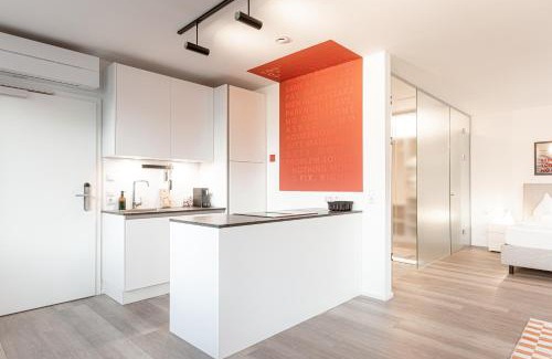 Schlitters Apartment | Lebe`schlitters - Das Ferienapartmenthaus im Zillertal