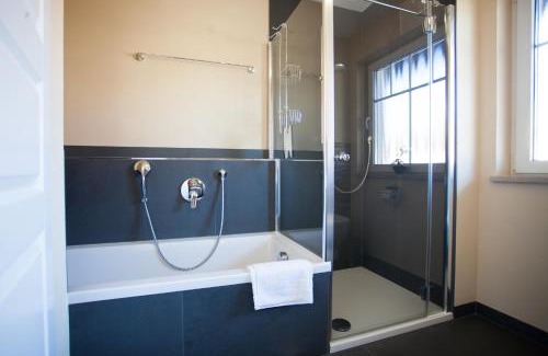 Farchant Apartment | Lebensfreude
