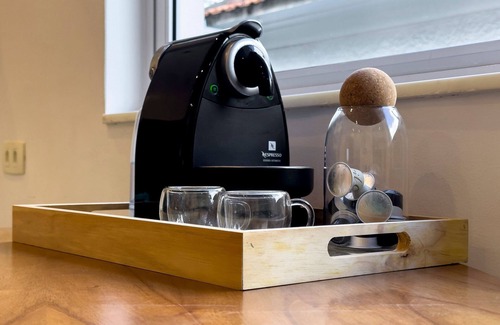 Leblon Apartment | Leblon | Apt com suíte a poucos metros da Praia do Leblon - por Casapē Rio