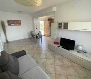 Vinovo Apartment | Lecasedialex it Casa thas