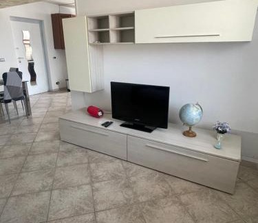 Vinovo Apartment | Lecasedialex it Casa thas