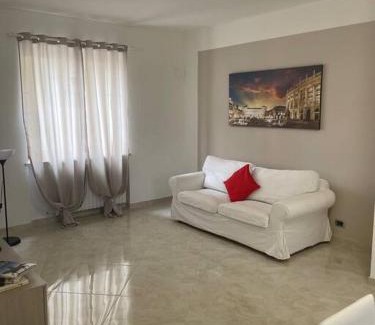 Vinovo Apartment | Lecasedialex it Casa Wuilly