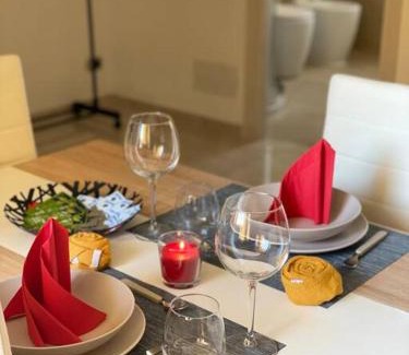 Vinovo Apartment | Lecasedialex it Casa Wuilly